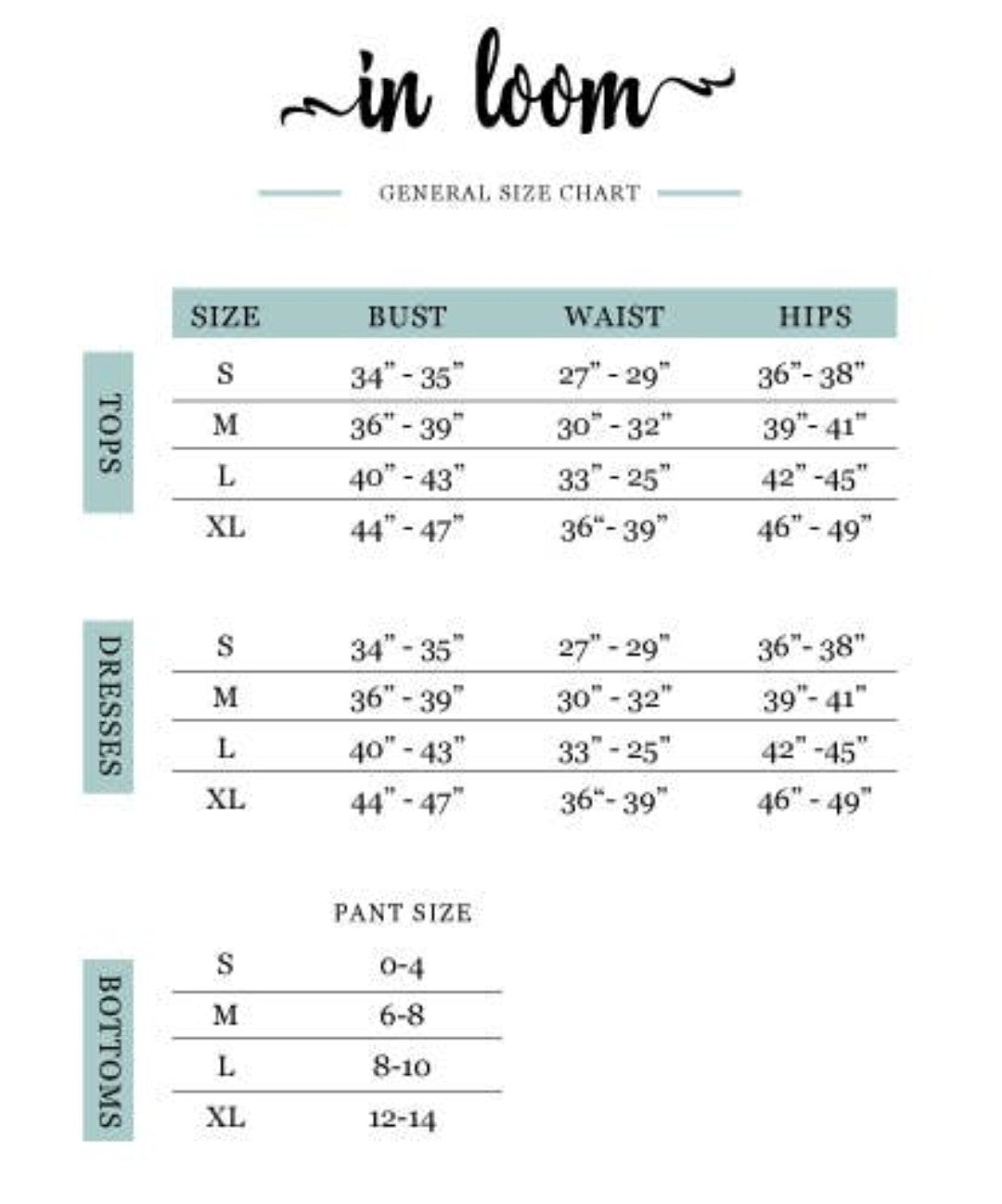 The Annabelle Dress